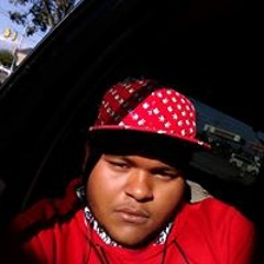 Jose Felipe Rodriguez