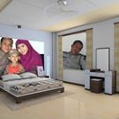 isian murai nanang