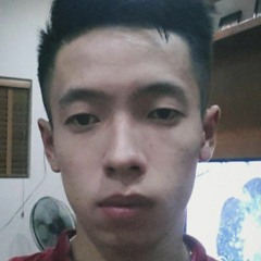 Khắc Long