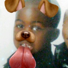 that1savagekid