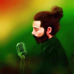 Tonton Dub