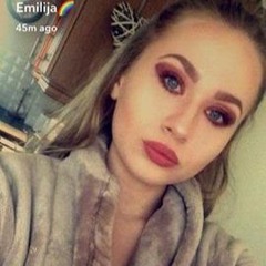 Emilija lescova