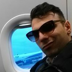 Ermes Scarano