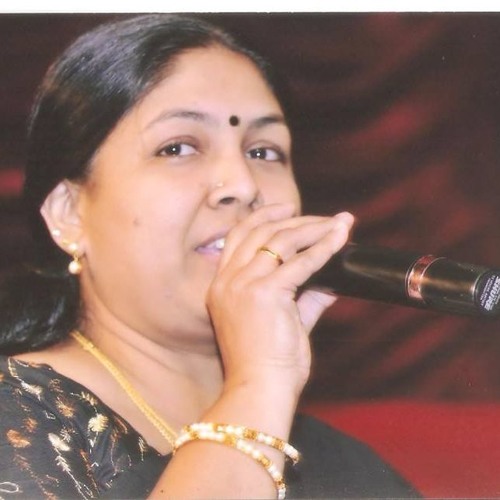 Stream Uma Rani 1 music | Listen to songs, albums, playlists for free ...