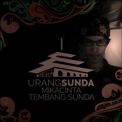 KangOjek
