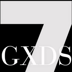 Seven GXDS