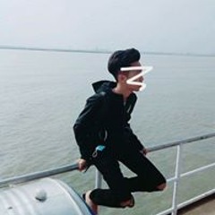 Nguyễn Anh Đức