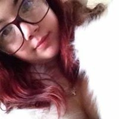 Teigan-louise Maynard