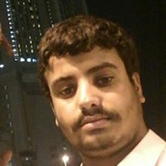 عبدالسلام بن صالح الجشمي