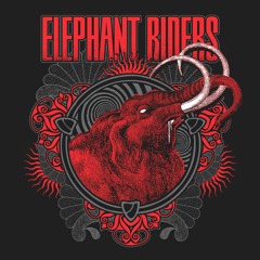 Elephant Riders