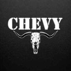 Chevy (Rock Talca)