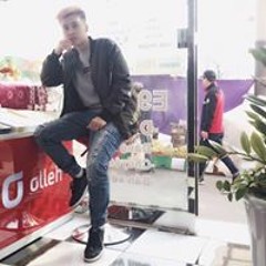Duy Bi