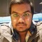 umair
