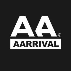 AARRIVAL