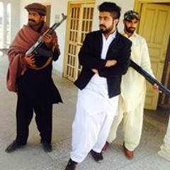 Malik Hassan