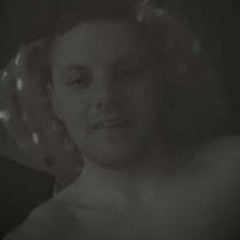 Corey Howard