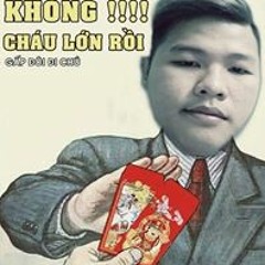 Nguyễn Hữu Nghĩa