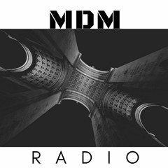 MDM
