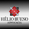 Hélio Bueno