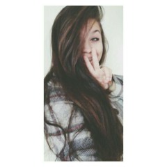 jheni;