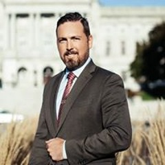 Michael Fleegal