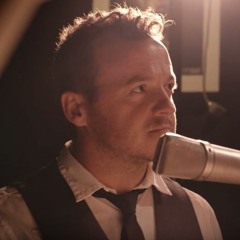 Deja Vu - Live demo by Ned Walker