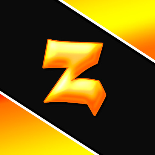 Zemix’s avatar