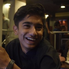 sameer_ahmed7
