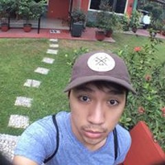 user82942207