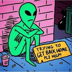 PsyPeople