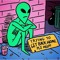 PsyPeople