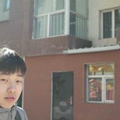 Бат-Эодэнэ Эрдэнэбат