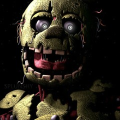 SpringtrAP