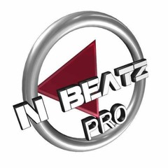 N BEATZ PRO