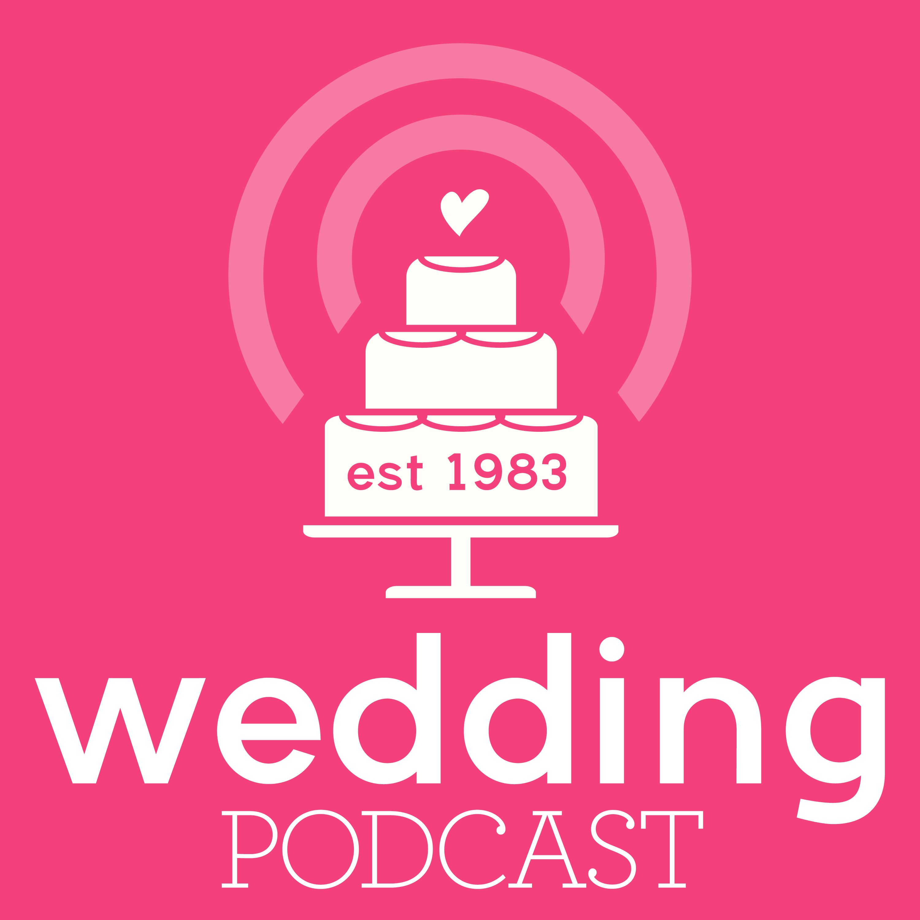 The Bridal Extravaganza Show