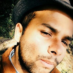 Fraz H. Janjua