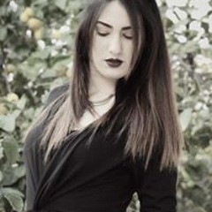 Atar Zoubi