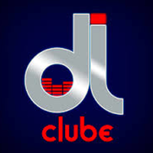 CLUBE DOS DJS’s avatar