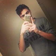Ayman Alshahoud
