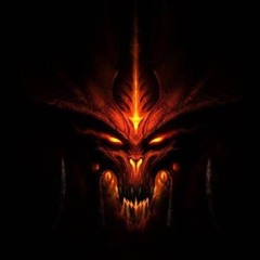 Draco Black