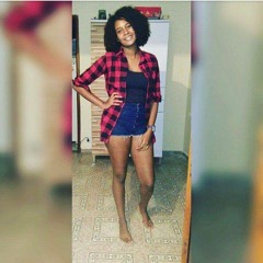 Rádio Mania - Péricles - Pago Pra Ver   Não Tem Ho - 128K MP3