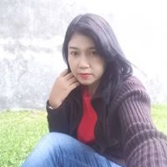 Isnaa Isnaa