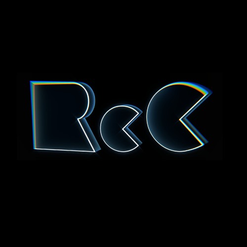 Roccyjoes’s avatar