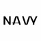 Navy Jump Up