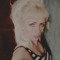 michelle fearon 1