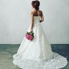 ふじだい あきこ