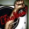 [FireMaser]