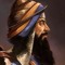 Upkar Singh