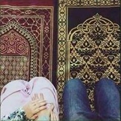 Omnia Hassan