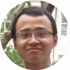 Xach kiem len va di vao rung tham